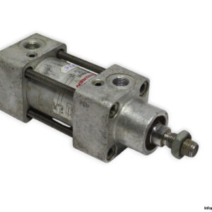 norgren-SPWG_18041_25-iso-cylinder-used