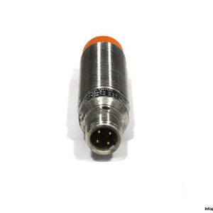 ifm-ig5954-inductive-sensor-1-2