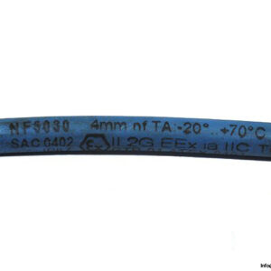 ifm-NF5030-inductive-namur-sensor-1