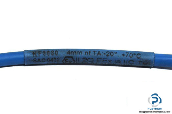ifm-NF5030-inductive-namur-sensor-1