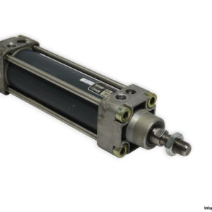 bosch-0-822-222-304-iso-cylinder-used