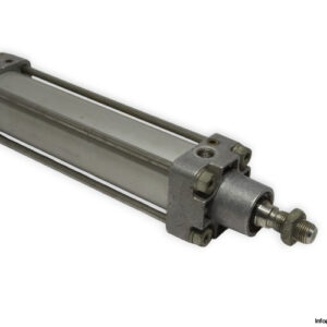 rexroth-523-203-032-0-iso-cylinder-used