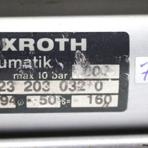 rexroth-523-203-032-0-iso-cylinder-used-1