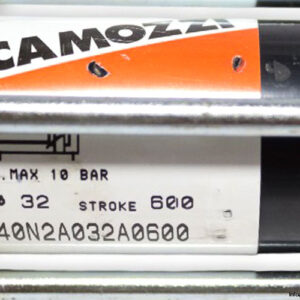 camozzi-40N2A032A0600-iso-cylinder-used-1