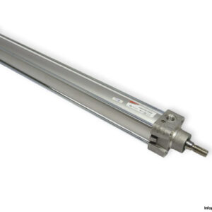 camozzi-60N2L040A0400-iso-cylinder-new