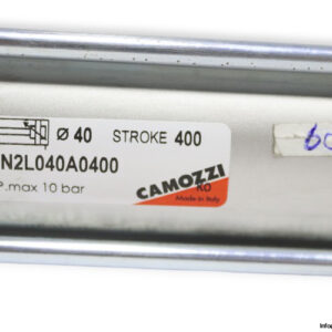 camozzi-60N2L040A0400-iso-cylinder-new-1