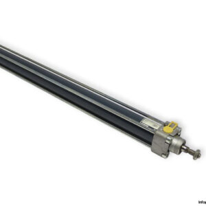 bosch-0-822-220-011-iso-cylinder-new