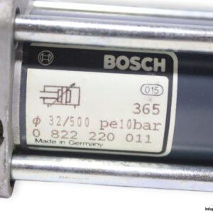bosch-0-822-220-011-iso-cylinder-new-1