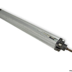 pneumax-1319-32-0400-01-iso-cylinder-used