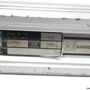 pneumax-1319-32-0400-01-iso-cylinder-used-1