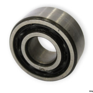 nwg-3204B.TNG-double-row-angular-contact-ball-bearing