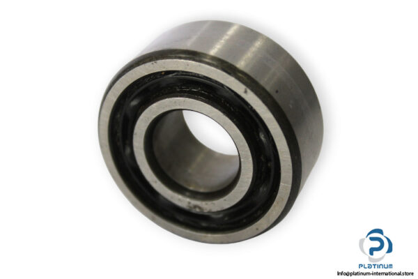 nwg-3204B.TNG-double-row-angular-contact-ball-bearing