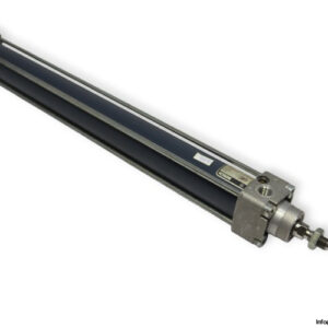 bosch-0-822-221-010-iso-cylinder-used