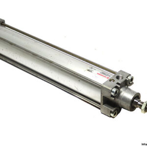 norgren-RA_8063_W2_320-iso-cylinder-used