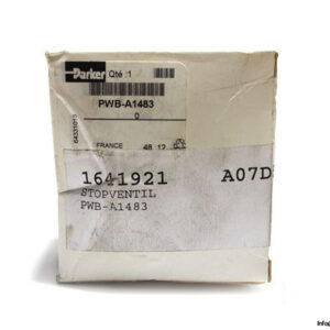 parker-pwb-a1483-blocking-valve-2