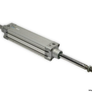 festo-DNC-50-175-PPV-S2-iso-cylinder-used