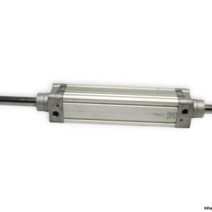 festo-DNC-50-175-PPV-S2-iso-cylinder-used-1