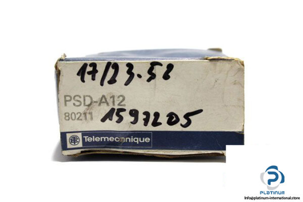 telemecanique-psd-a12-miniature-high-speed-valve-2