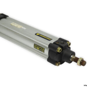 joucomatic-RES-50-A-200-DM-iso-cylinder-used