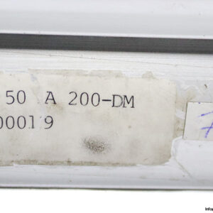 joucomatic-RES-50-A-200-DM-iso-cylinder-used-1