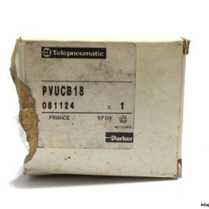 telepneumatic-pvu-cb18-directional-control-valve-2-2