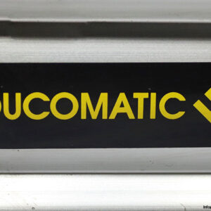 joucomatic-RES-50-A-200-DM-iso-cylinder-used-2