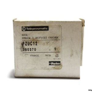 telepneumatic-pzu-c12-miniature-high-speed-valve-2