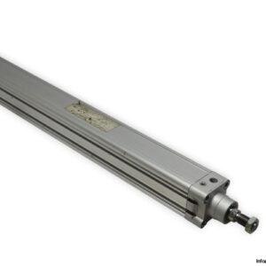 festo-DNC-50-500-PPV-A-iso-cylinder-used