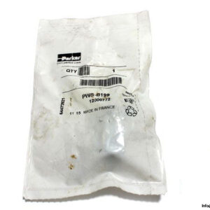 parker-pwsb199-threshold-sensor-2