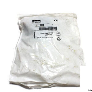 parker-ps1-e28102b-electro-pneumatic-solenoid-valve-2