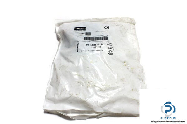 parker-ps1-e28102b-electro-pneumatic-solenoid-valve-2