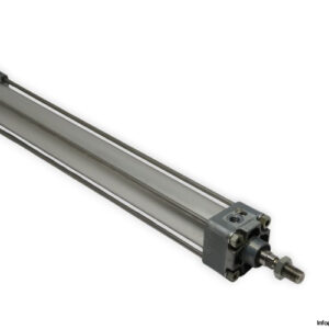 rexroth-3220626170-iso-cylinder-used