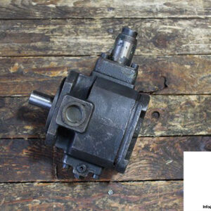 hydraulic-ring-pvs-25-e063b1-variable-vane-single-pump-1