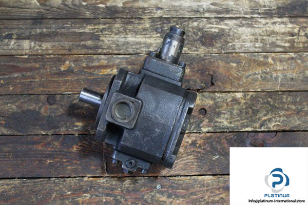 hydraulic-ring-pvs-25-e063b1-variable-vane-single-pump-1