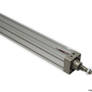 smc-CP95KDB63-450-iso-cylinder-new