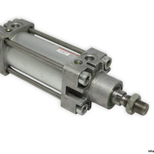 norgren-RA_8050_W_60-iso-cylinder-used