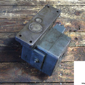 rexroth-pv6v3-21_40r8mc-63-a1-variable-vane-pump-1