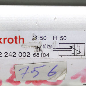 rexroth-0-822-242-002-iso-cylinder-used-1