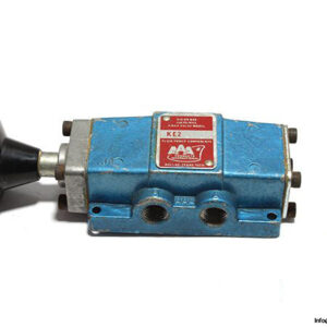 aaa-ke2-push-button-valve-1