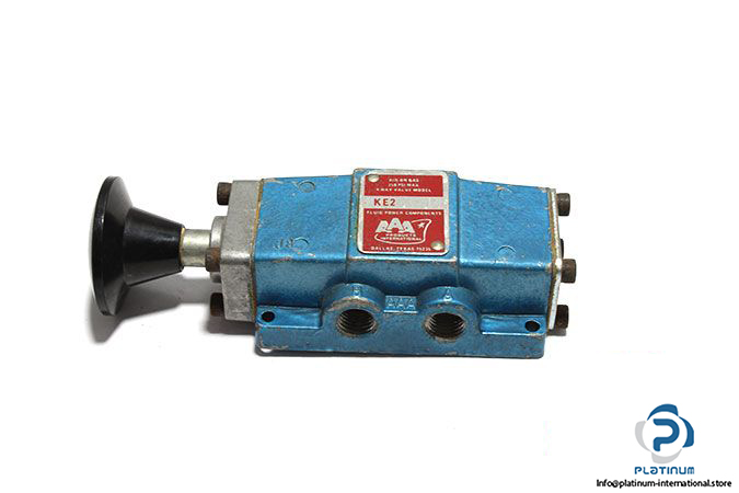 aaa-ke2-push-button-valve-1