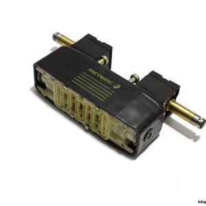 joucomatic-54191010-double-solenoid-valve-1