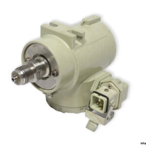 schoppe-faeser-AMD-220-pressure-transmitter-new
