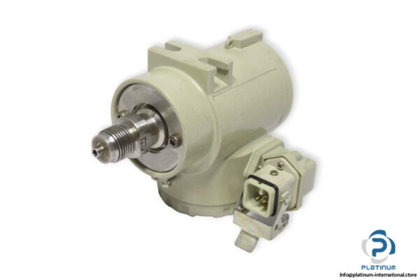 schoppe-faeser-AMD-220-pressure-transmitter-new