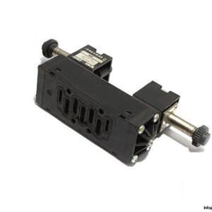 pneumax-1011-52-3-5-m3p-double-solenoid-valve-1