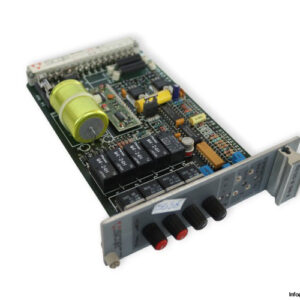 atos-E-ME-A-05_RR-2-2-drive-control-module-(new)