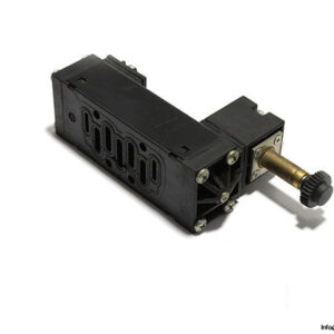 pneumax-1011-52-3-9-m4p-single-solenoid-valve-1