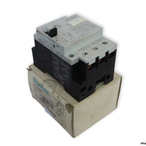 siemens-3VU1300-1MF00-circuit-breaker-(new)