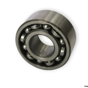 skf-3203-A-double-row-angular-contact-ball-bearing