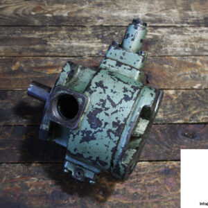 hydraulic-ring-pvs-50-e100b1-variable-vane-single-pump-1