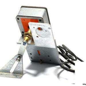 belimo-bf24-spring-return-actuator-1